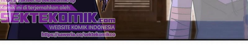 I’m Not The Overlord Bab 83 halaman 13