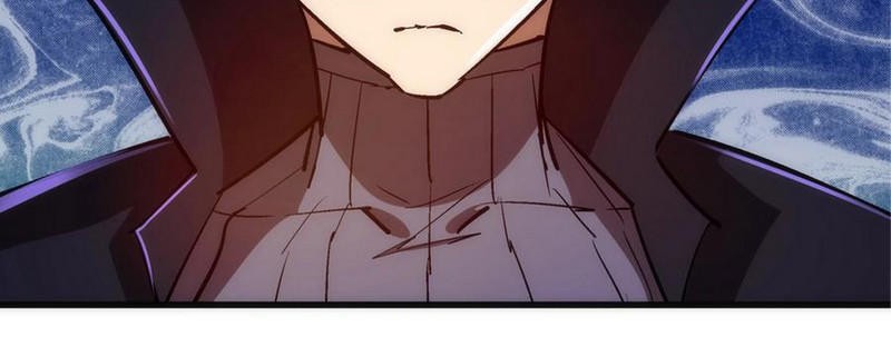 I’m Not The Overlord Bab 83 halaman 38