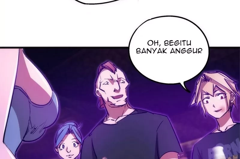I’m Not The Overlord chapter 86 halaman 10