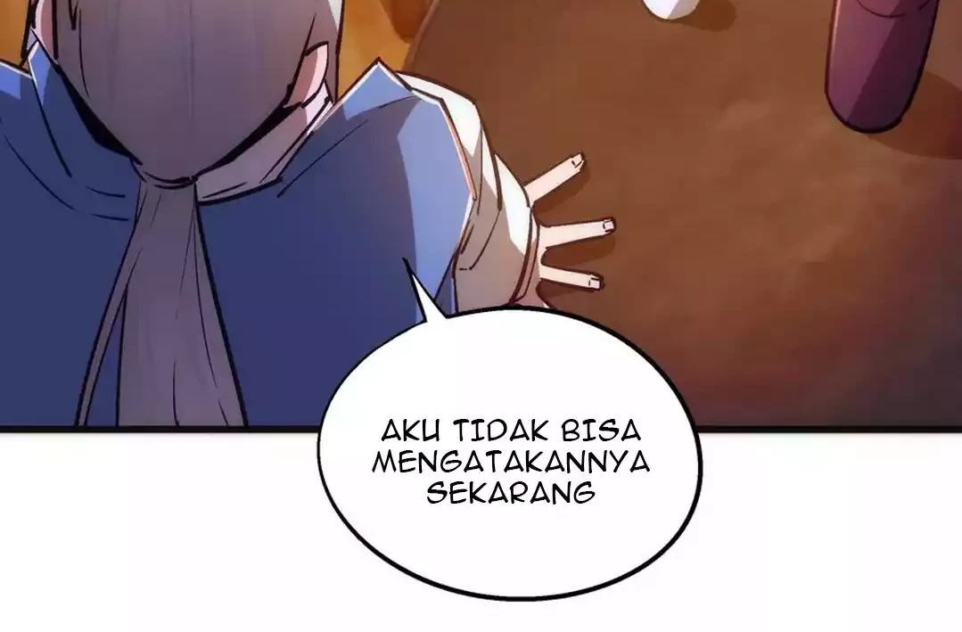 I’m Not The Overlord Bab 88 halaman 13