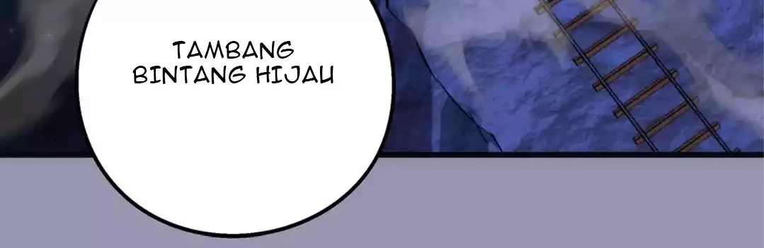I’m Not The Overlord Bab 88 halaman 25