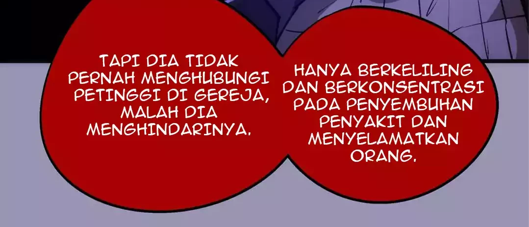 I’m Not The Overlord Bab 88 halaman 33