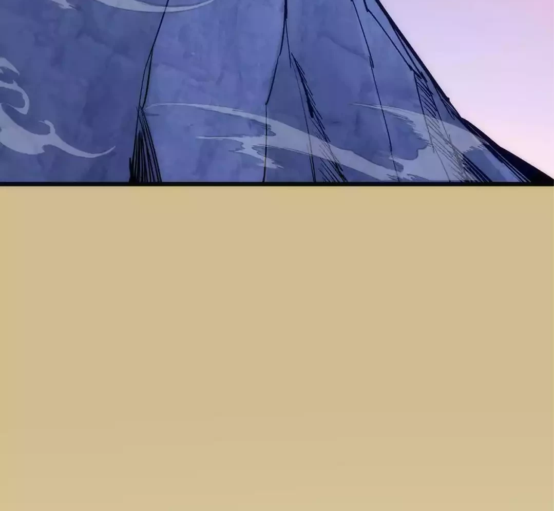 I’m Not The Overlord chapter 89 halaman 36