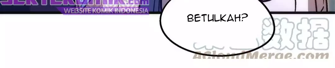 I’m Not The Overlord Bab 91 halaman 22