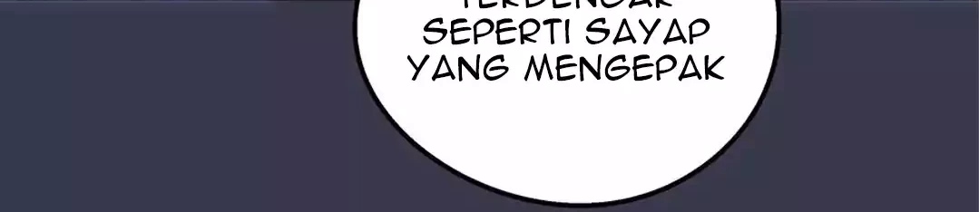 I’m Not The Overlord Bab 91 halaman 49