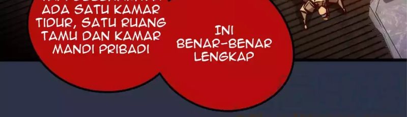 I’m Not The Overlord chapter 94 halaman 24
