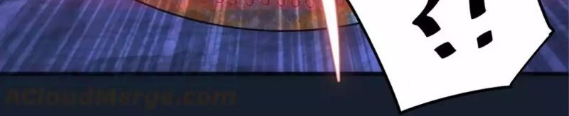 I’m Not The Overlord Bab 95 halaman 31