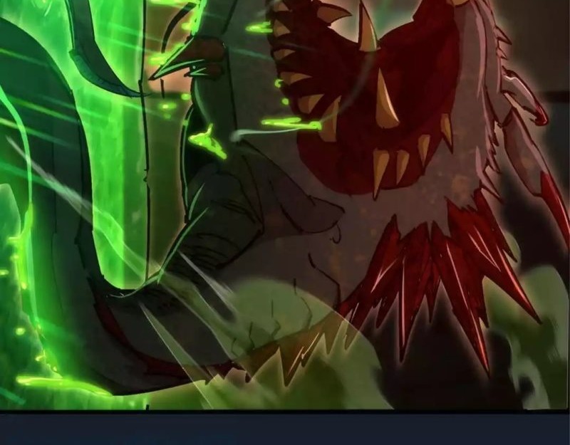 I’m Not The Overlord Bab 95 halaman 41