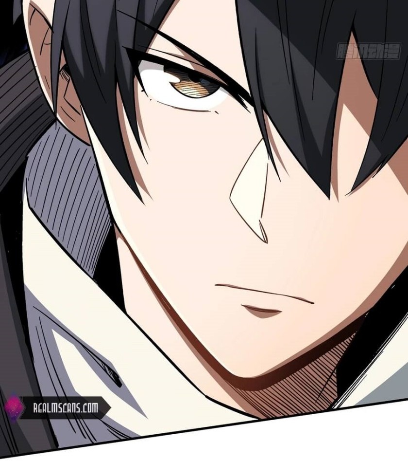 I’m Really Not The Villain chapter 03 halaman 32