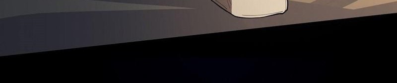 I’m Really Not The Villain chapter 11 halaman 32
