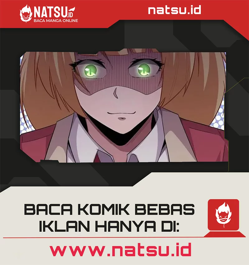 I’m Really Not The Villain chapter 113 halaman 26