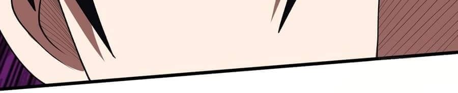 I’m Really Not The Villain chapter 13 halaman 7