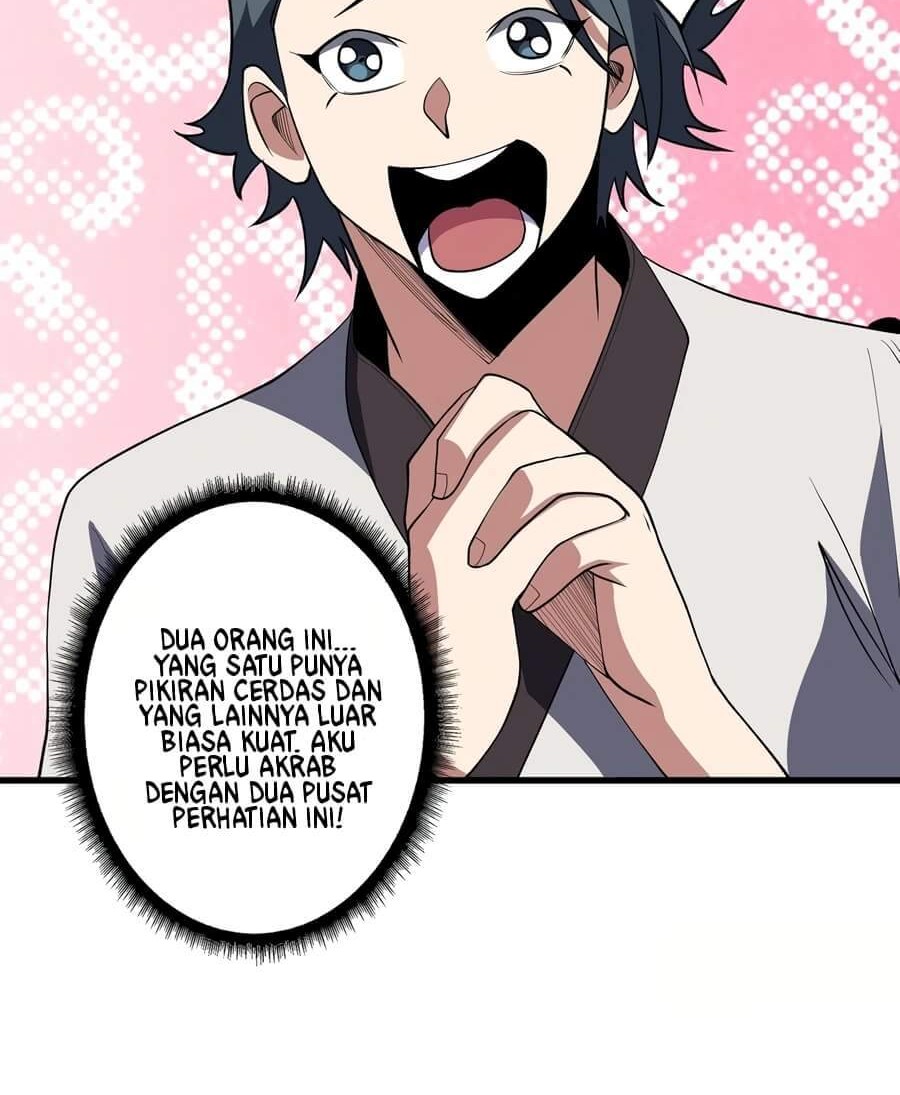 I’m Really Not The Villain chapter 13 halaman 12