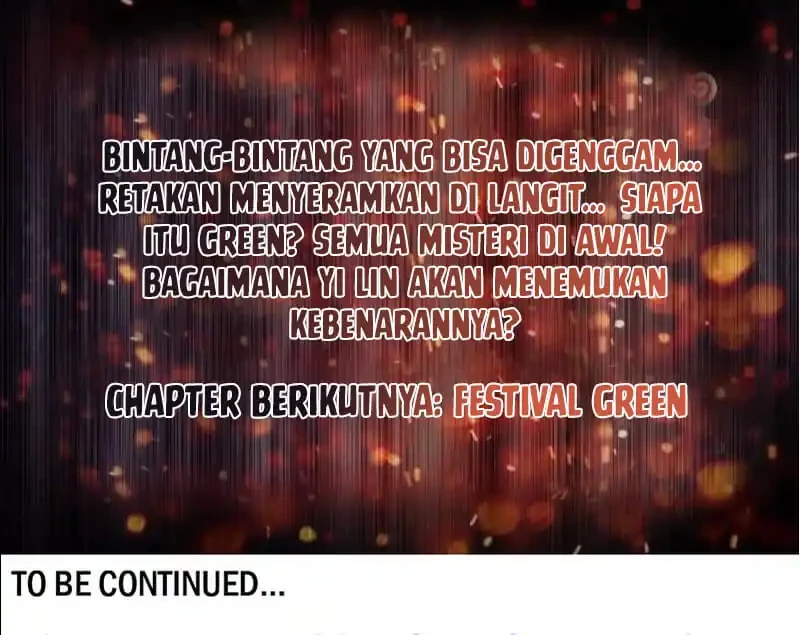 I’m Really Not The Villain chapter 148 halaman 32