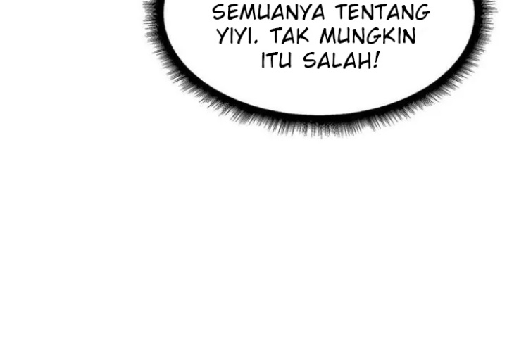 I’m Really Not The Villain Bab 23 halaman 32