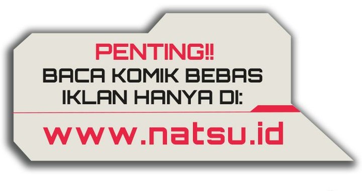 I’m Really Not The Villain chapter 45 halaman 24