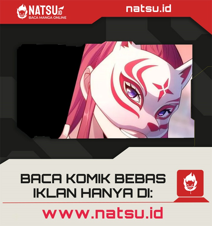 I’m Really Not The Villain chapter 46 halaman 32