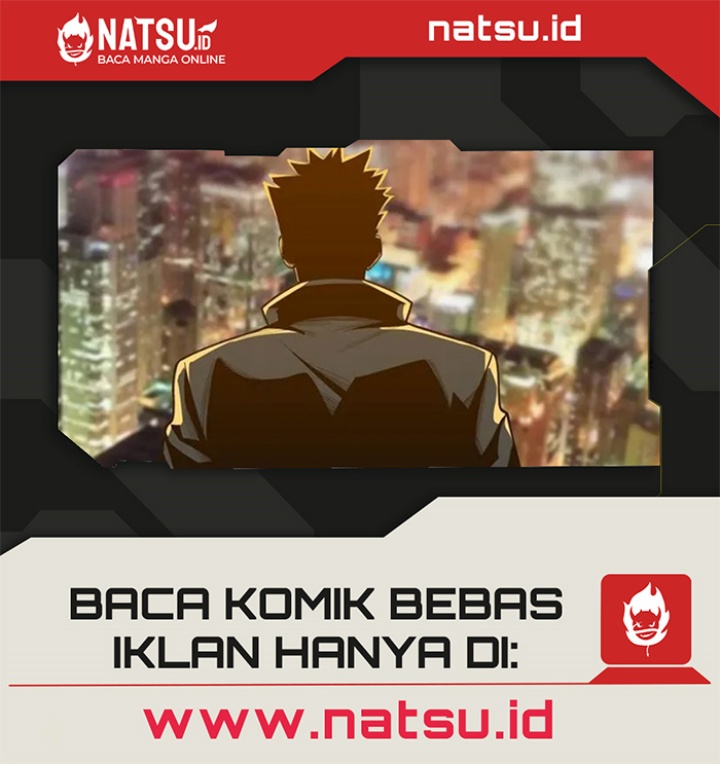 I’m Really Not The Villain chapter 48 halaman 32