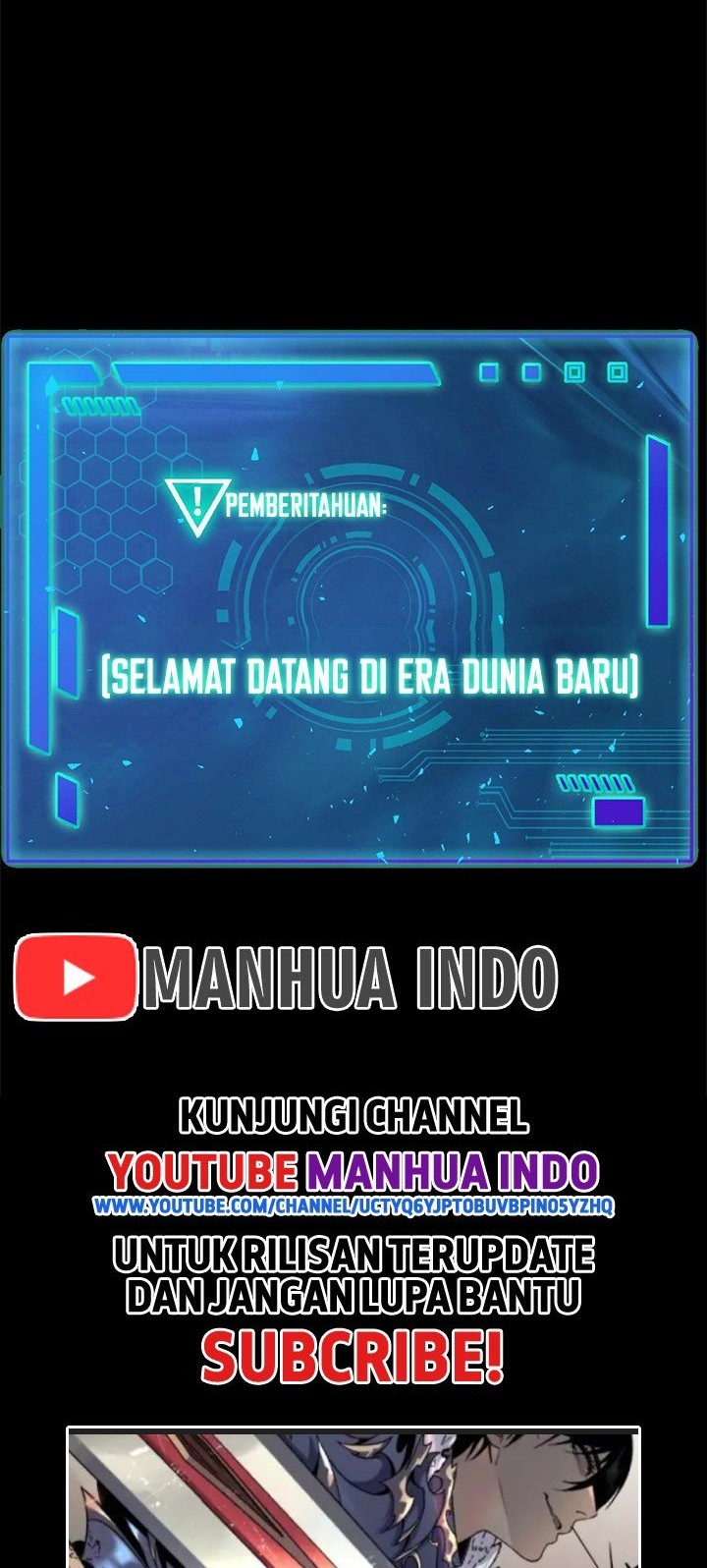 I’m The Future King Bab 02 halaman 25