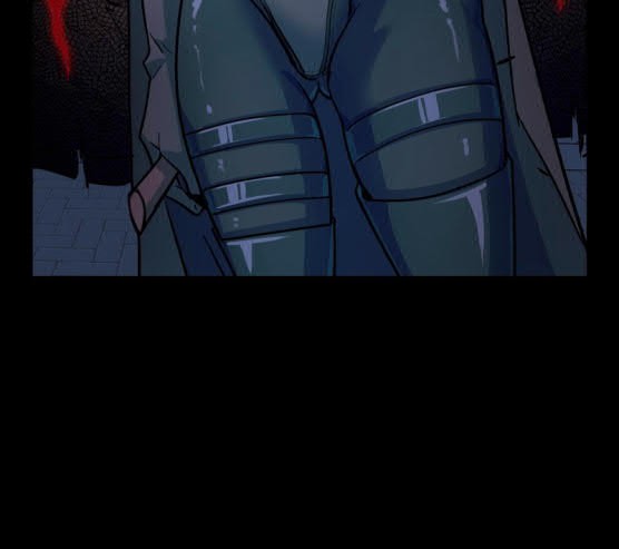 I’m The Future King chapter 04 halaman 6