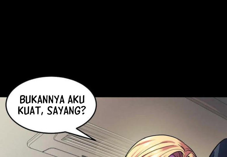 I’m The Future King Bab 07 halaman 40