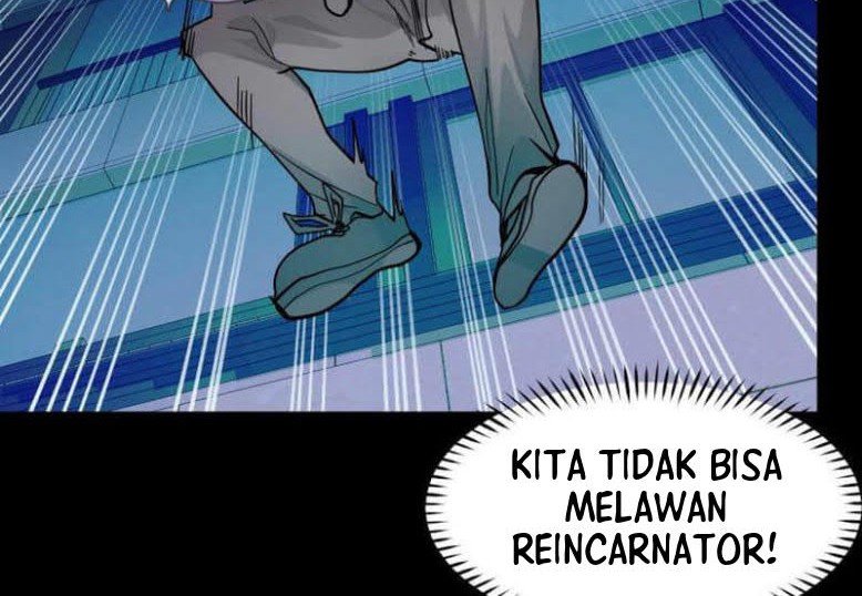I’m The Future King Bab 07 halaman 57