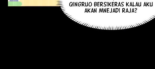 I’m The Future King Bab 08 halaman 16