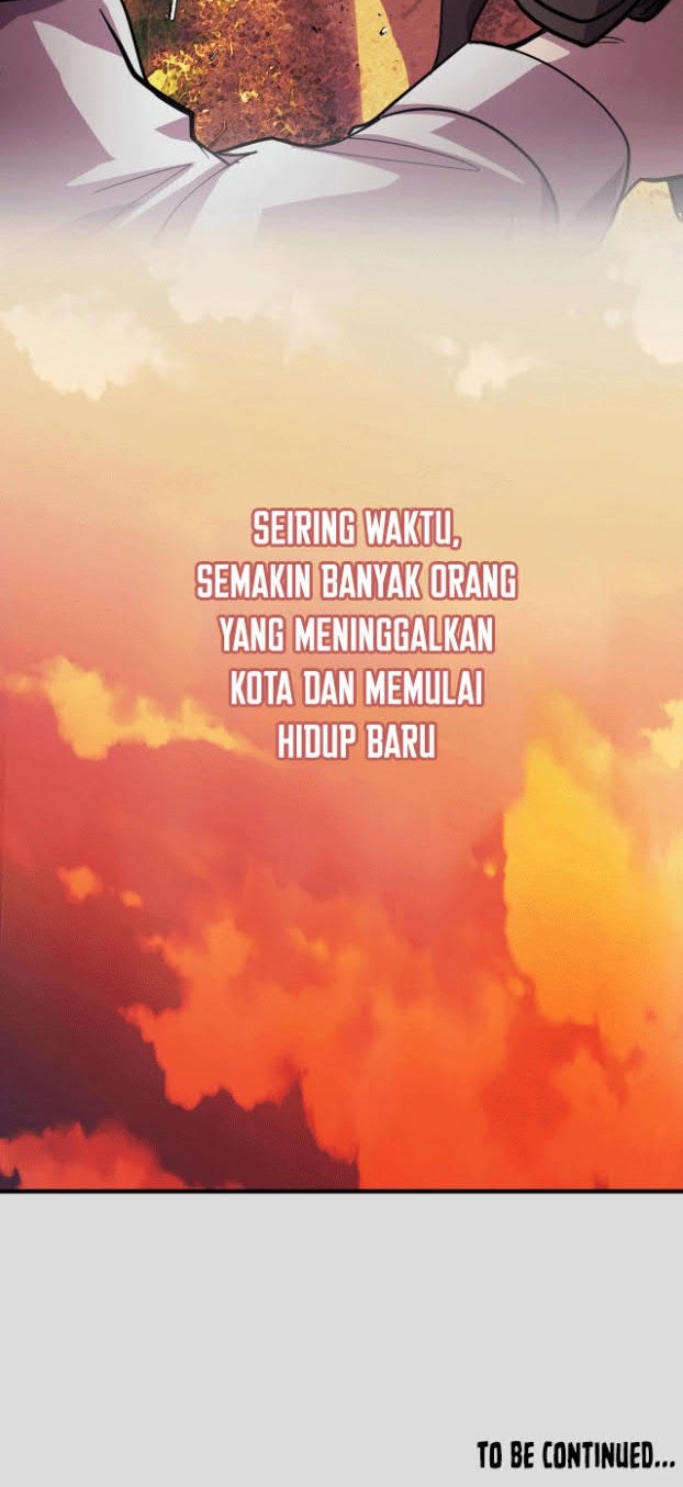 I’m The Future King Bab 08 halaman 42