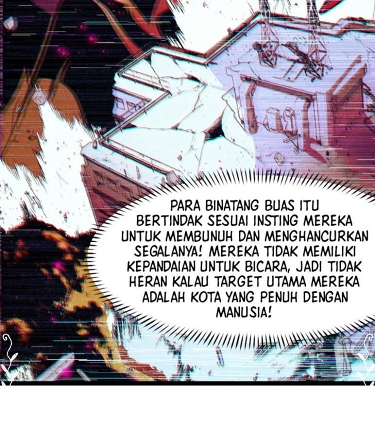 I’m The Future King Bab 10 halaman 10