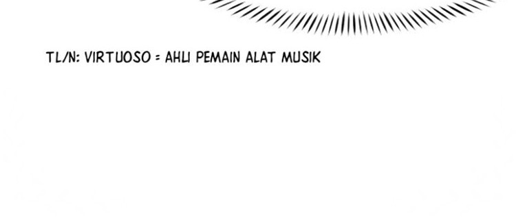 I’m The Future King Bab 10 halaman 12