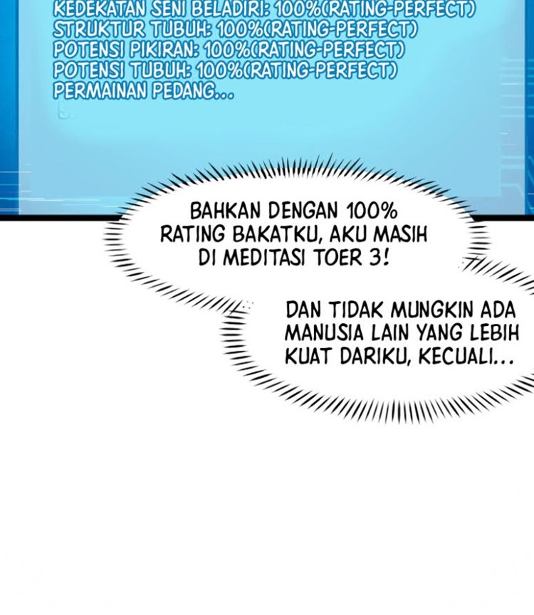 I’m The Future King Bab 10 halaman 14