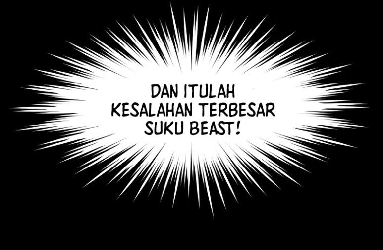 I’m The Future King Bab 14 halaman 50
