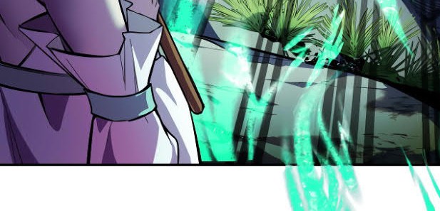 I’m The Future King chapter 15 halaman 30