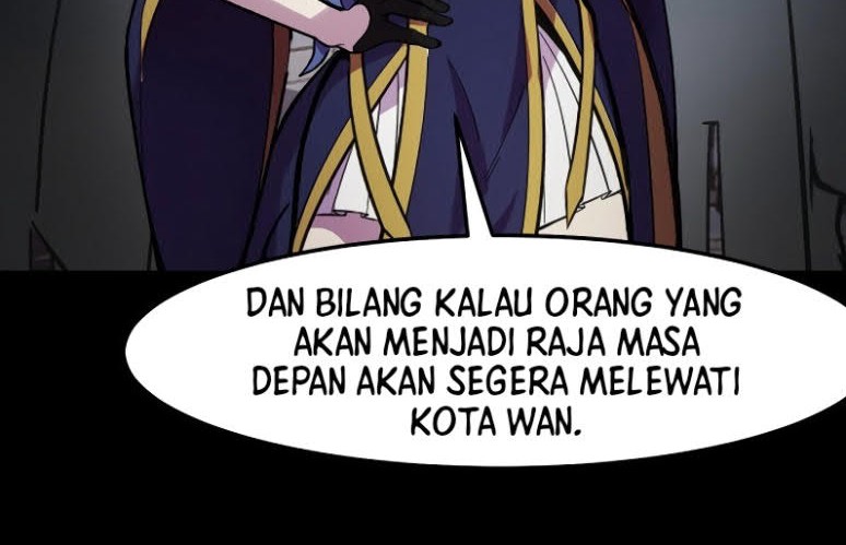 I’m The Future King Bab 17 halaman 17