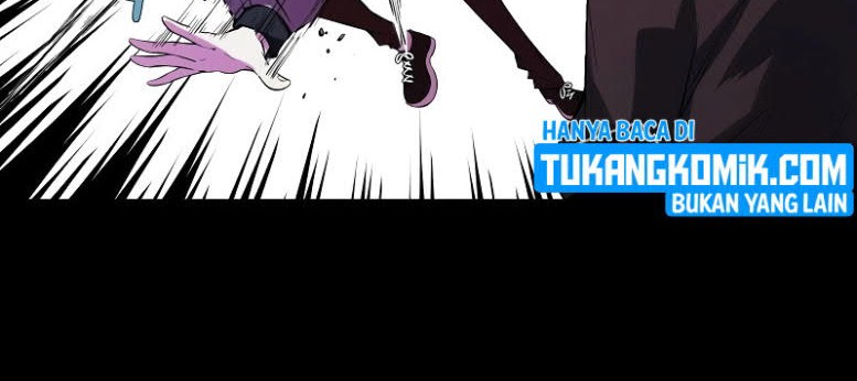 I’m The Future King chapter 19 halaman 45