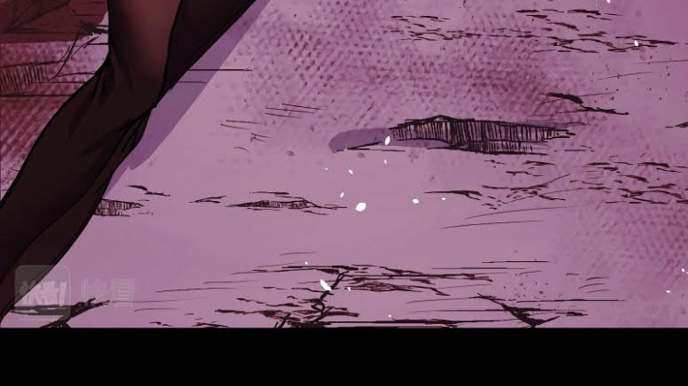 I’m The Future King chapter 19 halaman 47