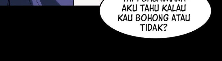 I’m The Future King chapter 20 halaman 12