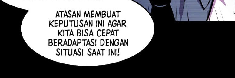 I’m The Future King chapter 20 halaman 26