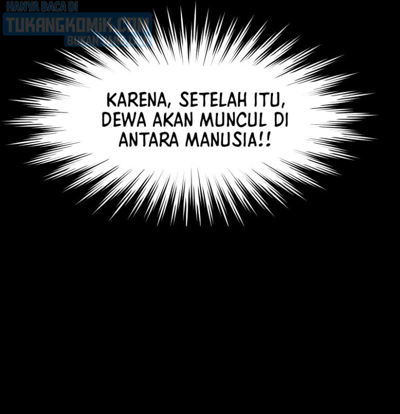 I’m The Future King chapter 20 halaman 44