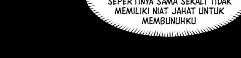 I’m The Future King Bab 22 halaman 10