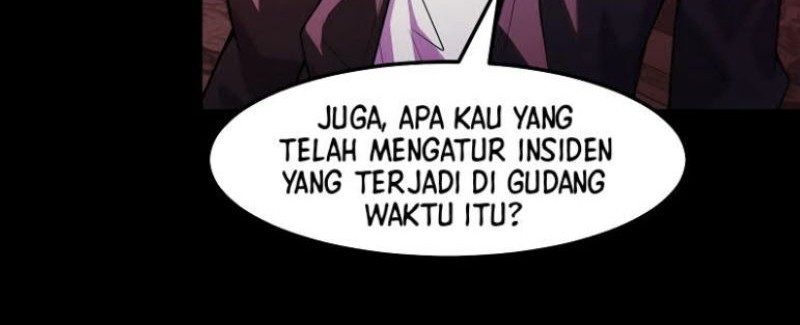 I’m The Future King Bab 22 halaman 32