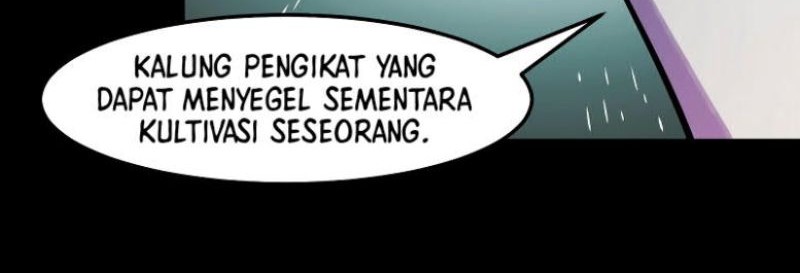 I’m The Future King Bab 22 halaman 40