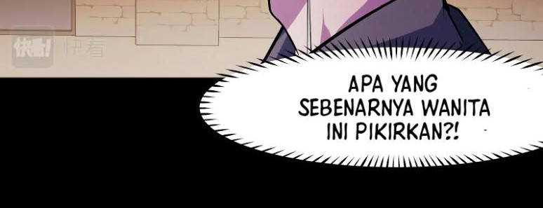 I’m The Future King Bab 23 halaman 14