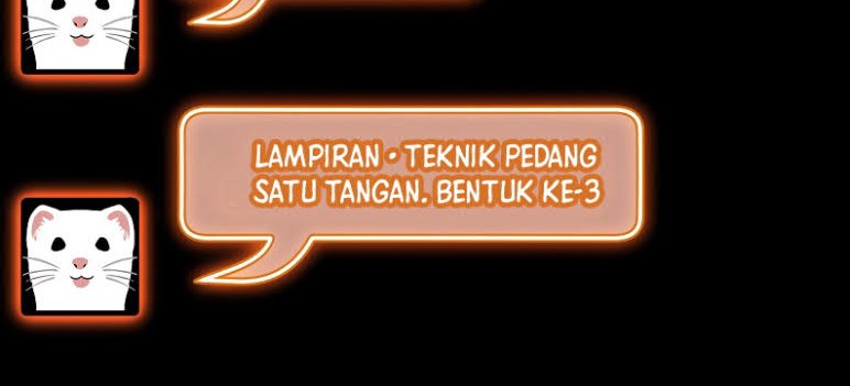 I’m The Future King Bab 23 halaman 24