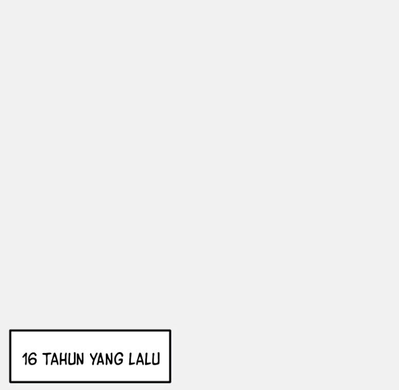 I’m The Future King Bab 25 halaman 7