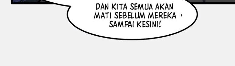 I’m The Future King Bab 25 halaman 37