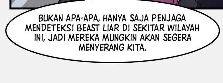 I’m The Future King Bab 26 halaman 3