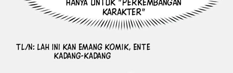 I’m The Future King Bab 26 halaman 6