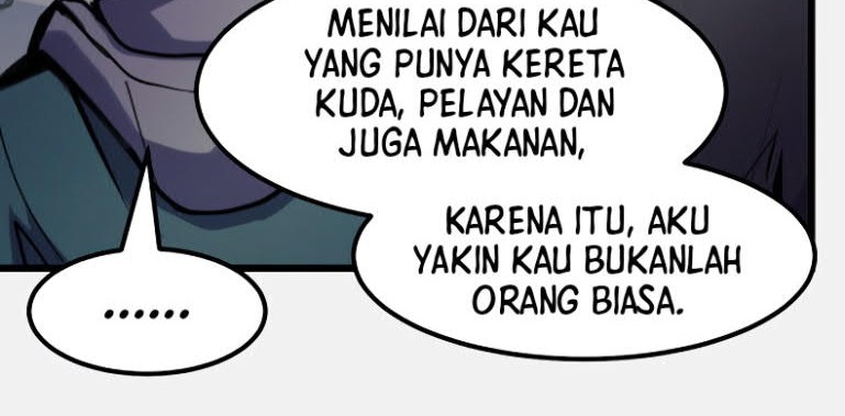 I’m The Future King Bab 26 halaman 15