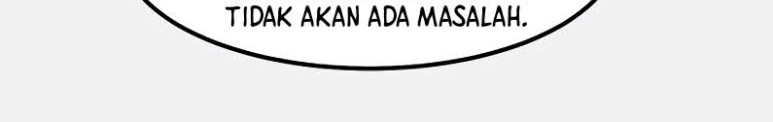 I’m The Future King Bab 26 halaman 41